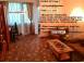 Garsoniera inchiriat cluj napoca marasti 926581 poza 1